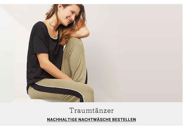 FRAUEN AB 40 BEIM FICKEN SEX ANRUFEN Nutten im ruhrgebiet suche hobbynutten